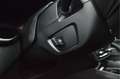 BMW 540 5 Serie Touring 540i xDrive High Executive M Sport Zwart - thumbnail 29
