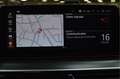 BMW 540 5 Serie Touring 540i xDrive High Executive M Sport Zwart - thumbnail 22
