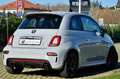 Abarth 595 F595 1.4 t-jet 165cv UNICOPROP, PERMUTE Grigio - thumbnail 6