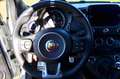 Abarth 595 F595 1.4 t-jet 165cv UNICOPROP, PERMUTE Grigio - thumbnail 9