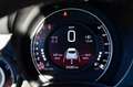 Abarth 595 F595 1.4 t-jet 165cv UNICOPROP, PERMUTE Grigio - thumbnail 10