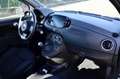 Abarth 595 F595 1.4 t-jet 165cv UNICOPROP, PERMUTE Grigio - thumbnail 15