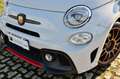 Abarth 595 F595 1.4 t-jet 165cv UNICOPROP, PERMUTE Grigio - thumbnail 7