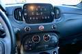 Abarth 595 F595 1.4 t-jet 165cv UNICOPROP, PERMUTE Grigio - thumbnail 11