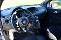 Abarth 595 F595 1.4 t-jet 165cv UNICOPROP, PERMUTE Grigio - thumbnail 8