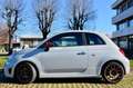 Abarth 595 F595 1.4 t-jet 165cv UNICOPROP, PERMUTE Grigio - thumbnail 3
