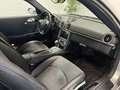 Porsche Cayman Cayman S 3.4 - 987 - 295 CH - Française - Suivi complet - Meme propriétaire depuis 2016 Grau - thumbnail 13