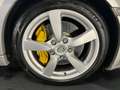 Porsche Cayman Cayman S 3.4 - 987 - 295 CH - Française - Suivi complet - Meme propriétaire depuis 2016 Grau - thumbnail 28
