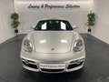 Porsche Cayman Cayman S 3.4 - 987 - 295 CH - Française - Suivi complet - Meme propriétaire depuis 2016 Grau - thumbnail 8