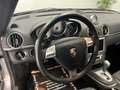 Porsche Cayman Cayman S 3.4 - 987 - 295 CH - Française - Suivi complet - Meme propriétaire depuis 2016 Grau - thumbnail 11