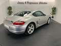 Porsche Cayman Cayman S 3.4 - 987 - 295 CH - Française - Suivi complet - Meme propriétaire depuis 2016 Grau - thumbnail 5