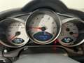 Porsche Cayman Cayman S 3.4 - 987 - 295 CH - Française - Suivi complet - Meme propriétaire depuis 2016 Grau - thumbnail 12
