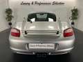 Porsche Cayman Cayman S 3.4 - 987 - 295 CH - Française - Suivi complet - Meme propriétaire depuis 2016 Grau - thumbnail 4