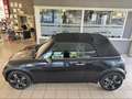 MINI Cooper Cabrio T-Leder Klima Winterpaket VT3-AGA Schwarz - thumbnail 3