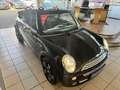 MINI Cooper Cabrio T-Leder Klima Winterpaket VT3-AGA Schwarz - thumbnail 6