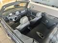 MINI Cooper Cabrio T-Leder Klima Winterpaket VT3-AGA Schwarz - thumbnail 15