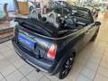MINI Cooper Cabrio T-Leder Klima Winterpaket VT3-AGA Schwarz - thumbnail 11