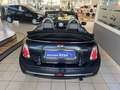MINI Cooper Cabrio T-Leder Klima Winterpaket VT3-AGA Schwarz - thumbnail 9
