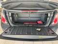 MINI Cooper Cabrio T-Leder Klima Winterpaket VT3-AGA Schwarz - thumbnail 18