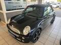 MINI Cooper Cabrio T-Leder Klima Winterpaket VT3-AGA Schwarz - thumbnail 19