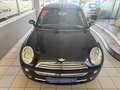 MINI Cooper Cabrio T-Leder Klima Winterpaket VT3-AGA Schwarz - thumbnail 20