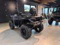Can-Am Outlander MAX PRO XU HD8 T 2026 | 60 km/h Grau - thumbnail 7