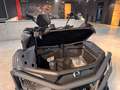 Can-Am Outlander MAX PRO XU HD8 T 2026 | 60 km/h Grau - thumbnail 13