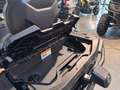 Can-Am Outlander MAX PRO XU HD8 T 2026 | 60 km/h Grau - thumbnail 11