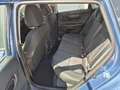 Hyundai i20 1.2 Comfort Edition Klima PDC RFK Blau - thumbnail 6