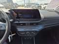 Hyundai i20 1.2 Comfort Edition Klima PDC RFK Blau - thumbnail 9