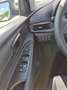 Hyundai i20 1.2 Comfort Edition Klima PDC RFK Blau - thumbnail 12