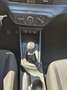 Hyundai i20 1.2 Comfort Edition Klima PDC RFK Blau - thumbnail 11