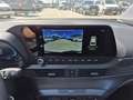 Hyundai i20 1.2 Comfort Edition Klima PDC RFK Blau - thumbnail 10
