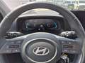 Hyundai i20 1.2 Comfort Edition Klima PDC RFK Blau - thumbnail 8