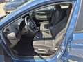 Hyundai i20 1.2 Comfort Edition Klima PDC RFK Blau - thumbnail 7