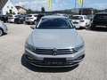 Volkswagen Passat Variant Business 2,0 SCR TDI DSG *MATRIX+AHV+KAMERA* Grau - thumbnail 2
