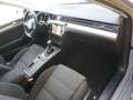 Volkswagen Passat Variant Business 2,0 SCR TDI DSG *MATRIX+AHV+KAMERA* Grau - thumbnail 12