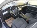 Volkswagen Passat Variant Business 2,0 SCR TDI DSG *MATRIX+AHV+KAMERA* Grau - thumbnail 8