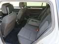 Volkswagen Passat Variant Business 2,0 SCR TDI DSG *MATRIX+AHV+KAMERA* Grau - thumbnail 13