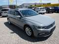 Volkswagen Passat Variant Business 2,0 SCR TDI DSG *MATRIX+AHV+KAMERA* Grau - thumbnail 3