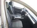 Volkswagen Passat Variant Business 2,0 SCR TDI DSG *MATRIX+AHV+KAMERA* Grau - thumbnail 11