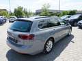 Volkswagen Passat Variant Business 2,0 SCR TDI DSG *MATRIX+AHV+KAMERA* Grau - thumbnail 4