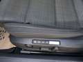 Volkswagen Passat Variant Business 2,0 SCR TDI DSG *MATRIX+AHV+KAMERA* Grau - thumbnail 10