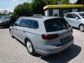 Volkswagen Passat Variant Business 2,0 SCR TDI DSG *MATRIX+AHV+KAMERA* Grau - thumbnail 5