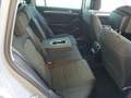 Volkswagen Passat Variant Business 2,0 SCR TDI DSG *MATRIX+AHV+KAMERA* Grau - thumbnail 14