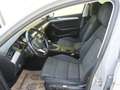 Volkswagen Passat Variant Business 2,0 SCR TDI DSG *MATRIX+AHV+KAMERA* Grau - thumbnail 7