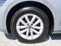 Volkswagen Passat Variant Business 2,0 SCR TDI DSG *MATRIX+AHV+KAMERA* Grau - thumbnail 6