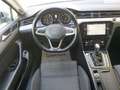 Volkswagen Passat Variant Business 2,0 SCR TDI DSG *MATRIX+AHV+KAMERA* Grau - thumbnail 9