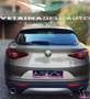 Alfa Romeo Stelvio 2.2 T.diesel 210CV AT8 Q4 Lusso Bronzo - thumbnail 9