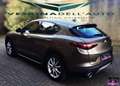 Alfa Romeo Stelvio 2.2 T.diesel 210CV AT8 Q4 Lusso Bronzo - thumbnail 10